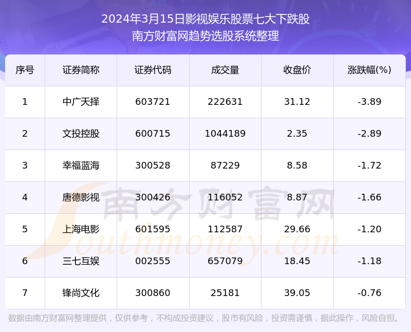 企业文化 第471页