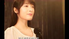 涓子最新伤感歌曲,涓子最新伤感歌曲，触动心灵深处的情感旋律