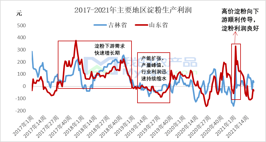 华为最新产品2017,华为最新产品2017，科技前沿的展现与未来展望