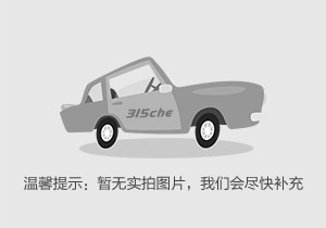 现代郎动最新报价,现代朗动最新报价及市场深度解析