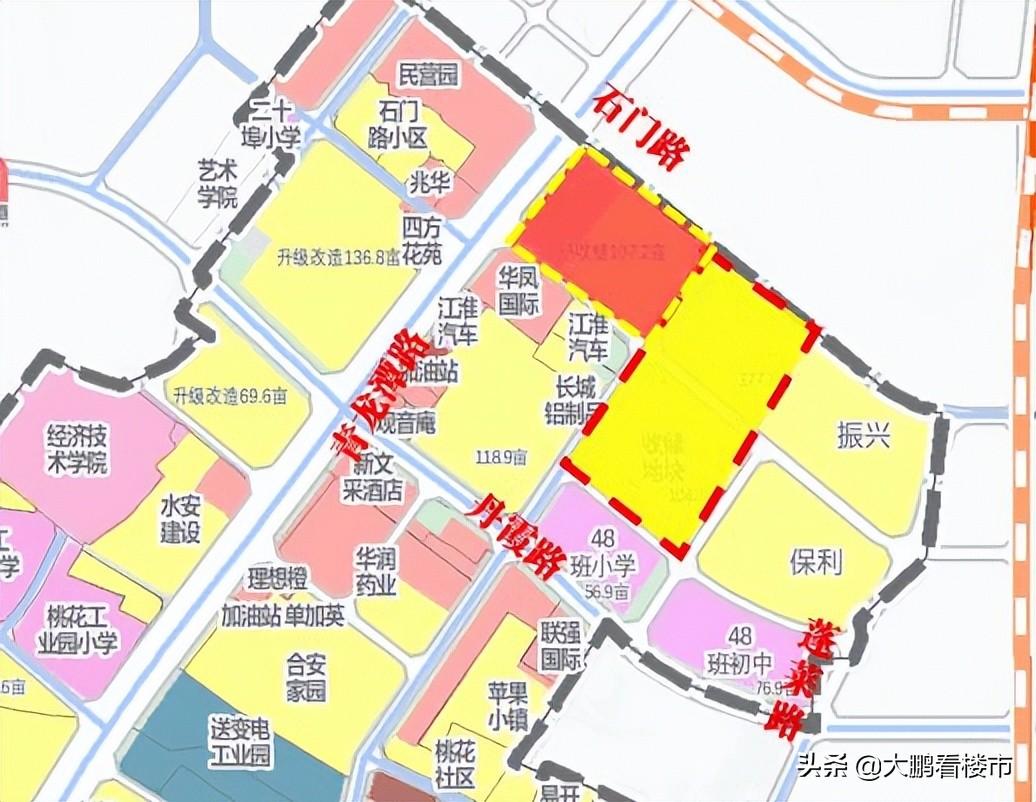 安徽金寨最新房价,安徽金寨最新房价动态，市场趋势与影响因素分析