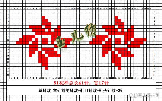 鸡零狗碎 第8页