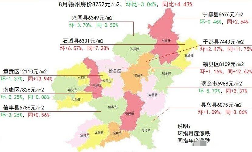 企业文化 第458页