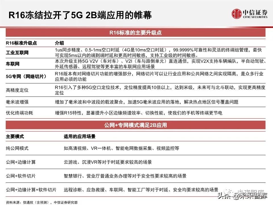 花都新华最新招聘,花都新华最新招聘动态及职业机遇展望