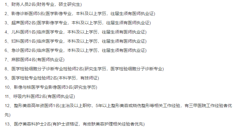 延安护士招聘信息最新,延安护士招聘信息最新动态，护理人才的呼唤与机遇