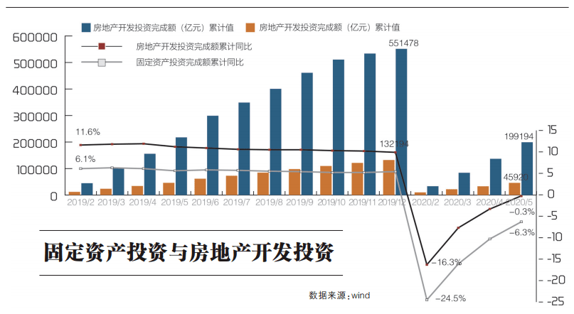 睢宁最新开盘房价,睢宁最新开盘房价，市场趋势与未来展望