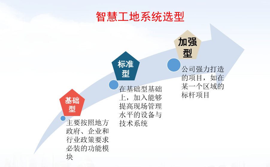 升官有道最新章节,升官有道最新章节，探索成功的路径与智慧