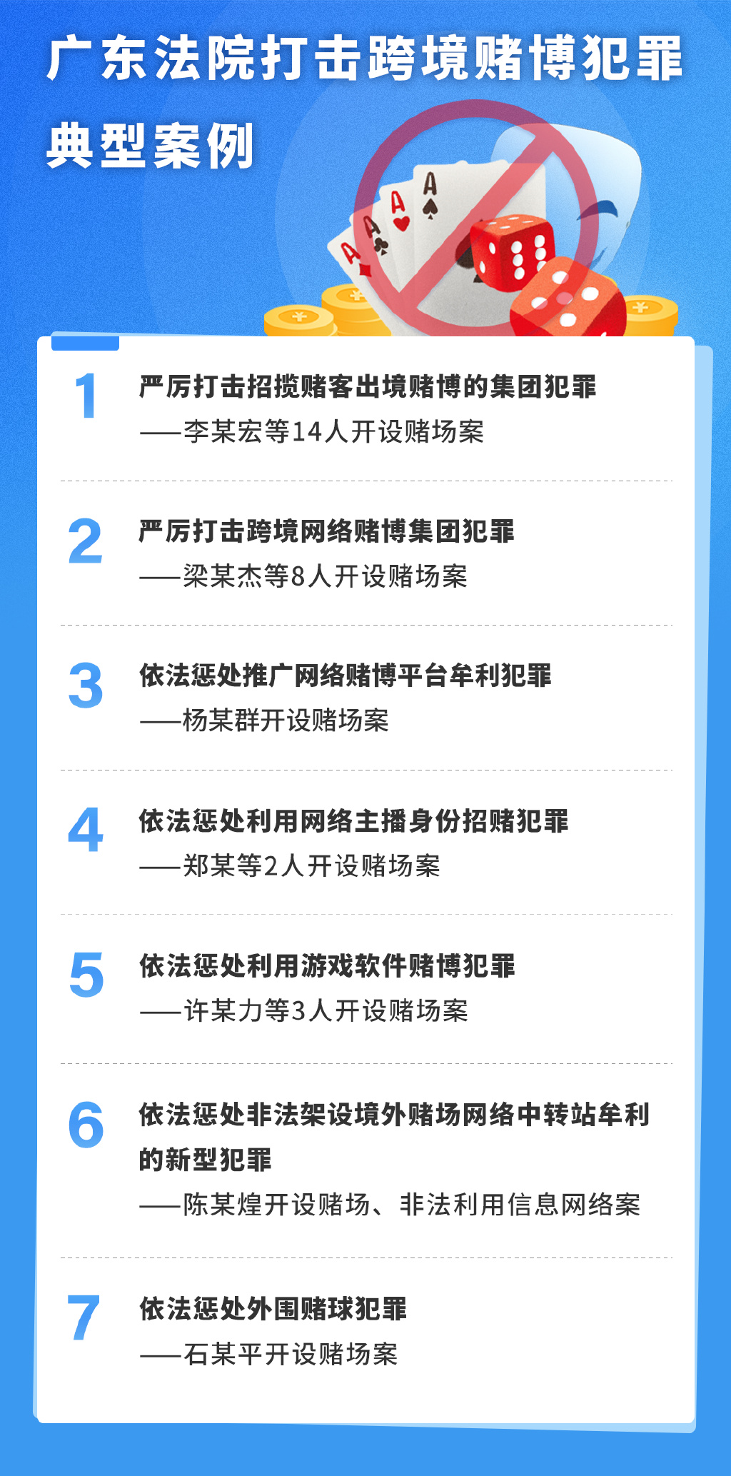 澳门天天彩期期精准,澳门天天彩期期精准，一个违法犯罪问题的探讨