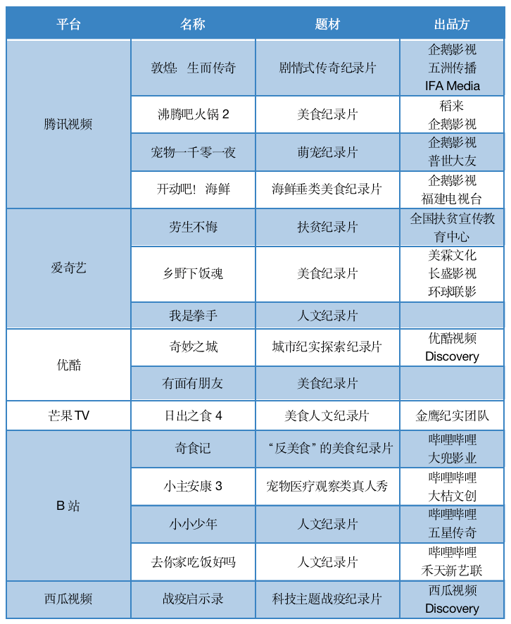 2024新澳历史开奖记录香港开,探索新澳历史开奖记录与香港开彩的独特魅力