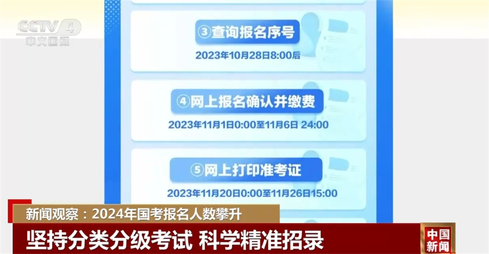 2024澳门六今晚开奖结果出来,澳门今晚开奖结果揭晓，期待与惊喜交织的盛宴