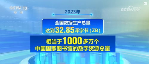 2024年澳门管家婆三肖100%,关于澳门管家婆三肖预测——警惕违法犯罪行为