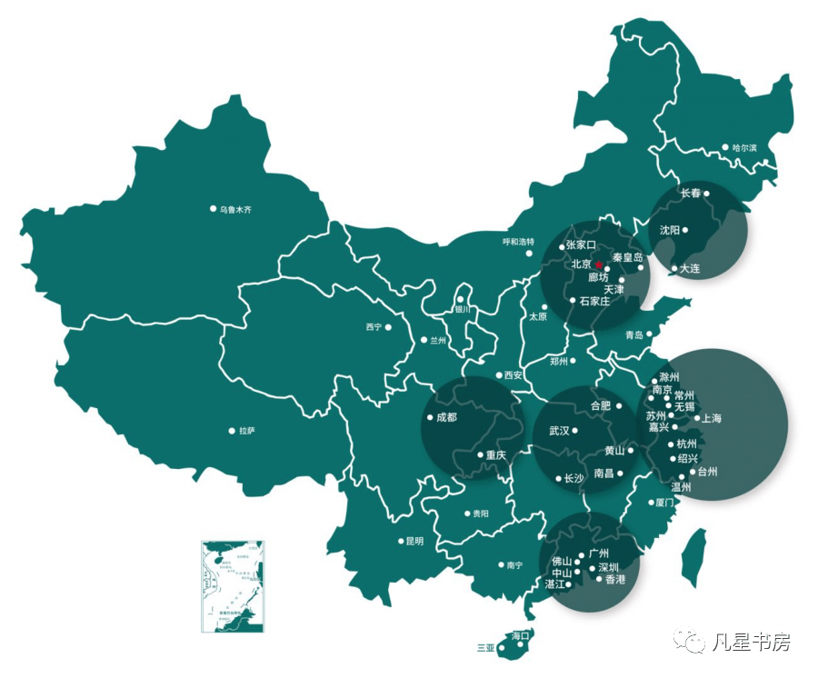 澳门最准一码100,澳门最准一码100，揭秘背后的秘密与真相