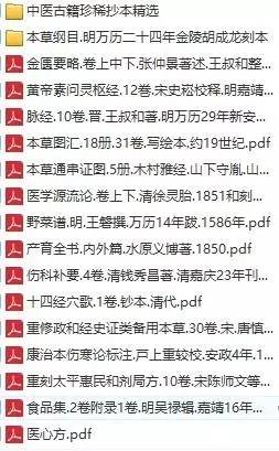 2024王中王资料大全公开,关于2024王中王资料大全公开的文章