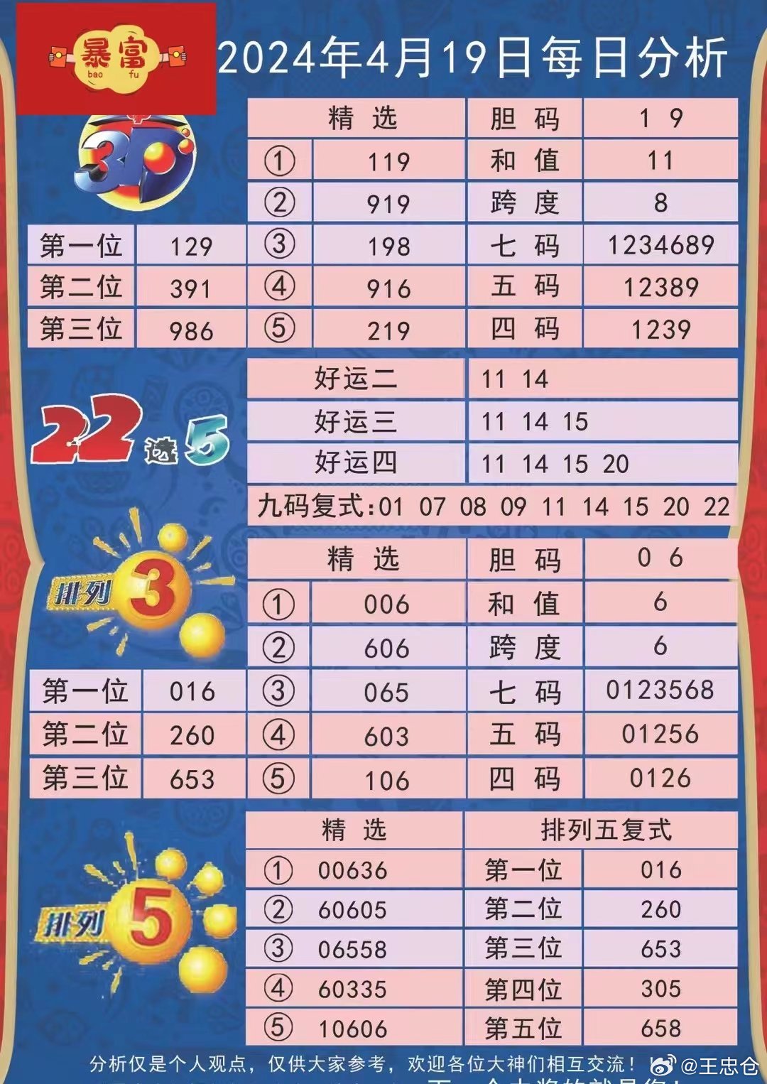 626969澳彩资料2024年,关于澳彩资料与违法犯罪问题的探讨