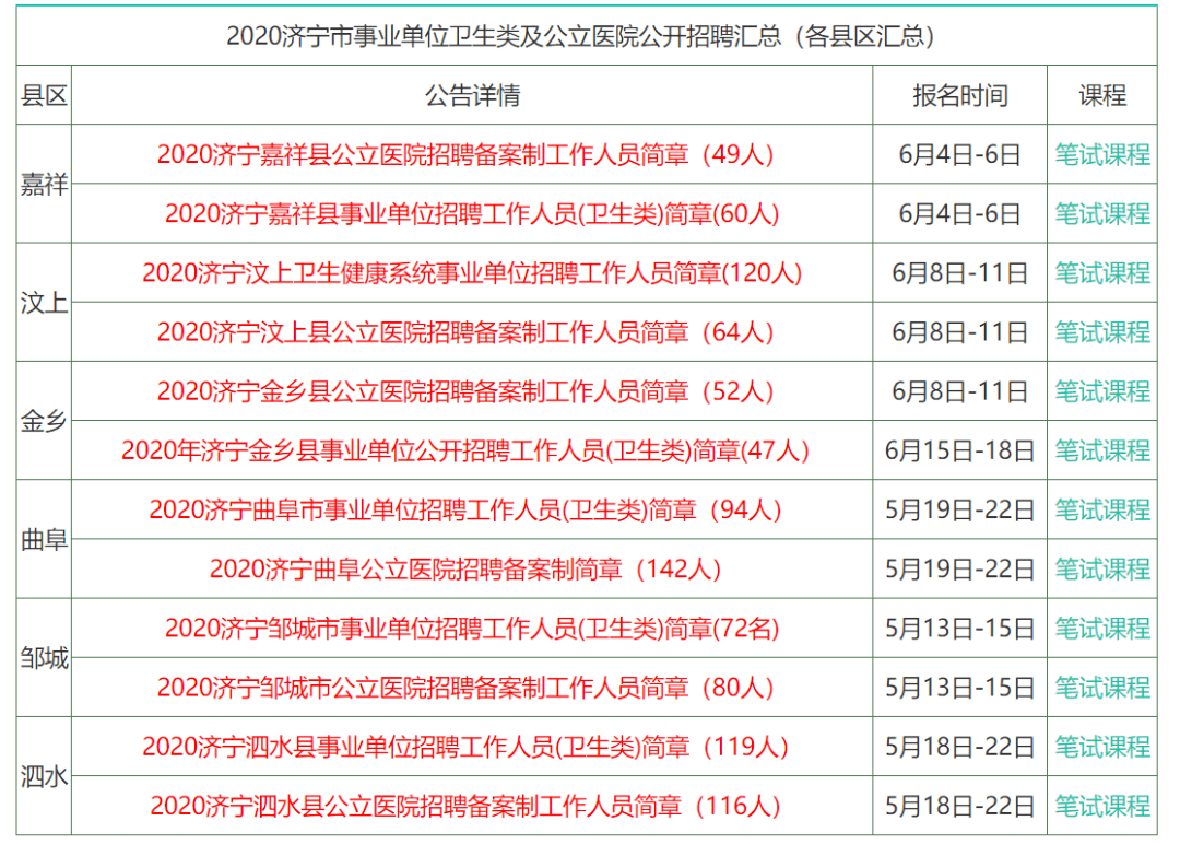 香港全年免费资料大全正版资料,香港全年免费资料大全正版资料深度解析