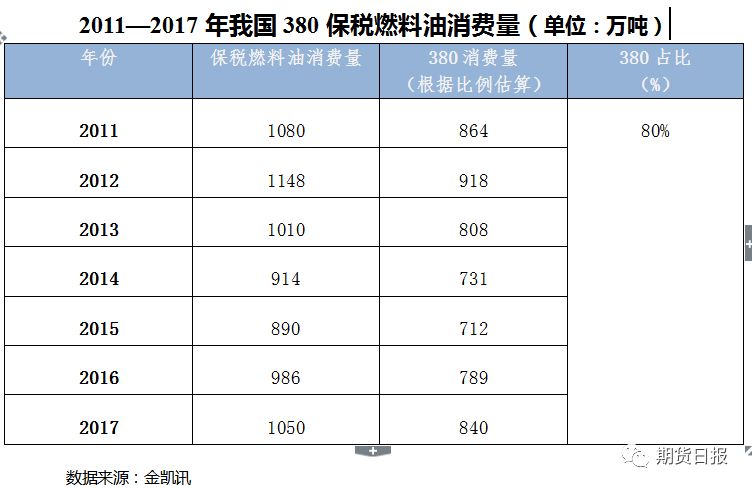 澳门一码一码100准确挂牌,澳门一码一码，准确挂牌背后的犯罪问题