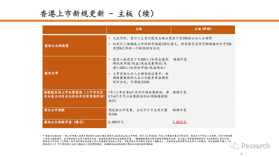 2024香港内部正版大全,探索香港，2024年香港内部正版大全