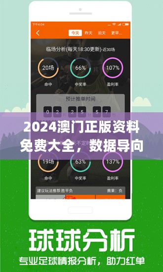 2024澳门今晚必开一肖,关于澳门今晚必开一肖的探讨——警惕违法犯罪问题