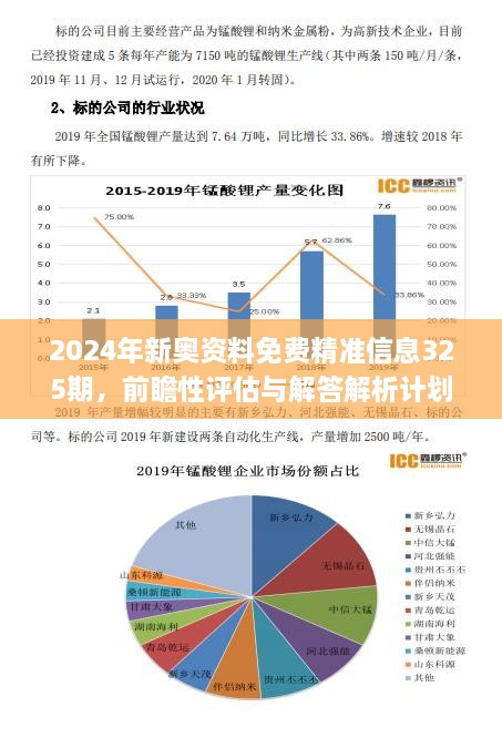 议论纷纷 第7页