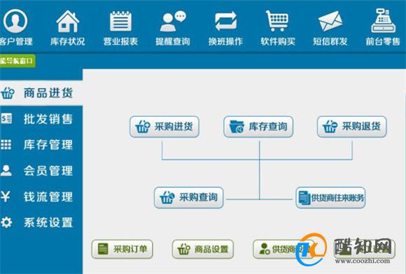 人声鼎沸 第6页