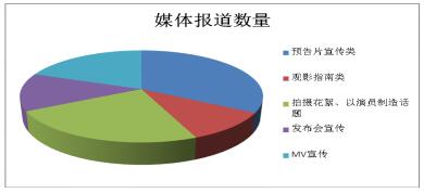 新澳门49码中奖规则,新澳门49码中奖规则解析及相关法律警示