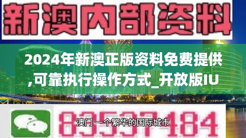 新澳2024正版免费资料,新澳2024正版免费资料，探索与利用