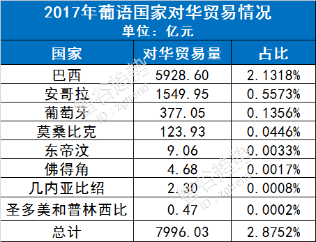 新奥门天天开奖资料大全,新澳门天天开奖资料大全与违法犯罪问题