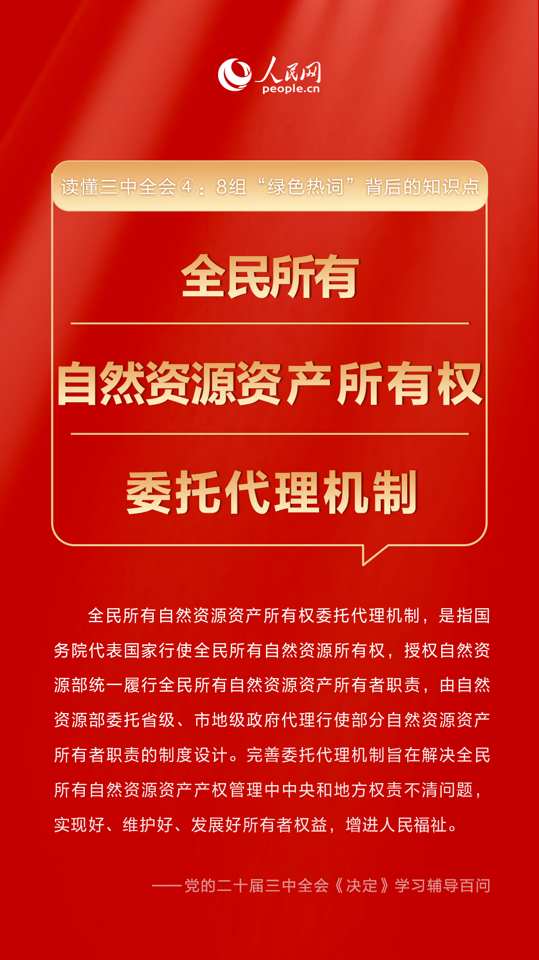 管家婆一码中一肖2024,管家婆一码中一肖，揭秘预测背后的秘密与未来展望（2024年预测分析）