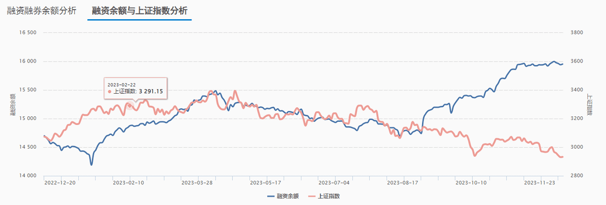 4949澳门今晚开奖,关于澳门彩票的真相与警惕违法犯罪的重要性