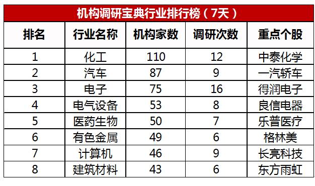 最准一码一肖100%噢,揭秘最准一码一肖，探寻预测真相的奥秘（标题）