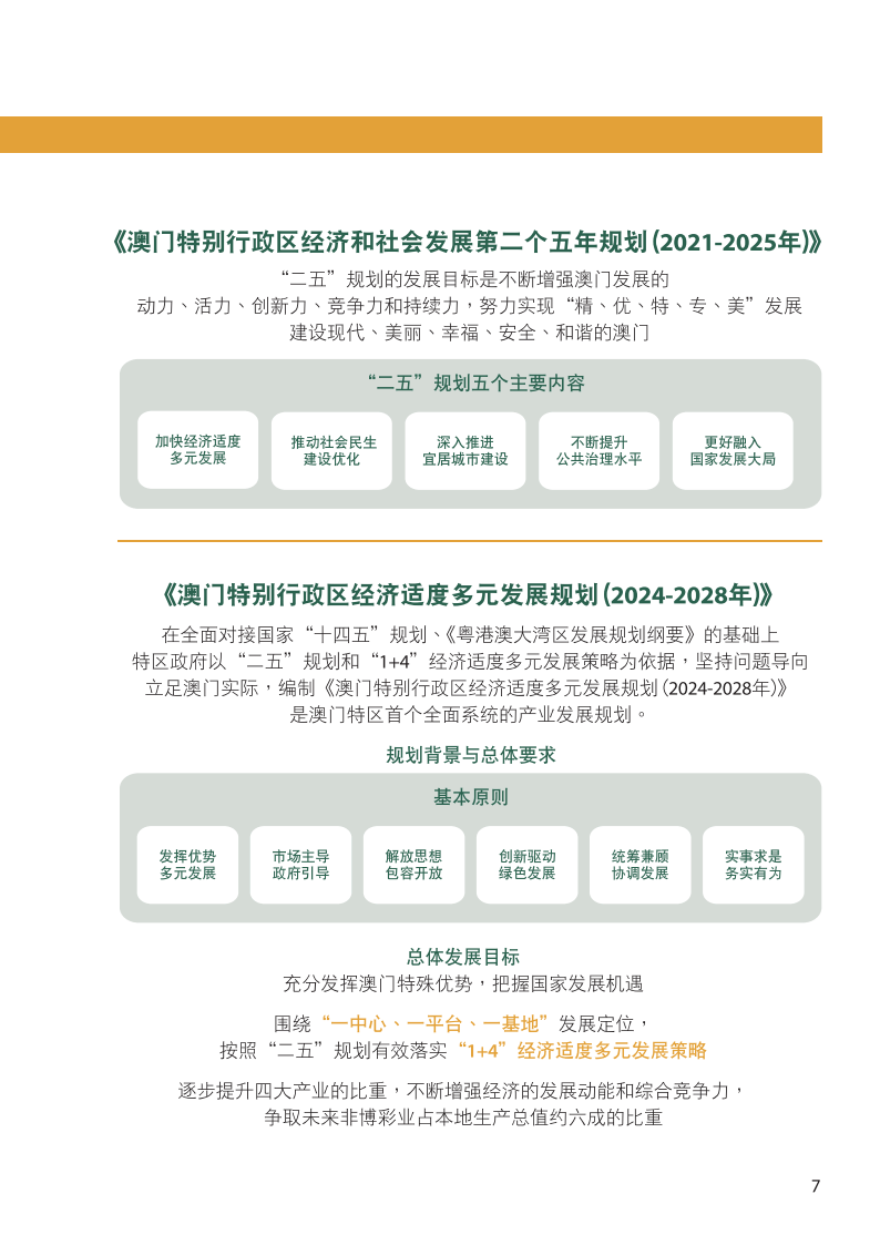 2024年澳门内部资料,澳门在变革与繁荣中迈向未来——以内部资料揭示2024年的澳门面貌