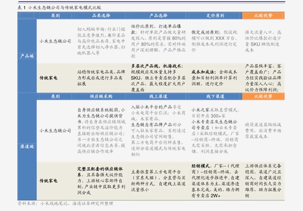 2024新奥历史开奖记录香港,香港新奥历史开奖记录，探索与启示（2024年回顾）