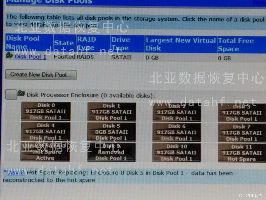 2024澳门正版图库恢复,关于澳门正版图库恢复的问题探讨