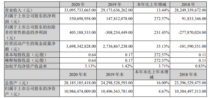 香港二四六开奖结果 开奖记录4,香港二四六开奖结果与开奖记录四深度解析