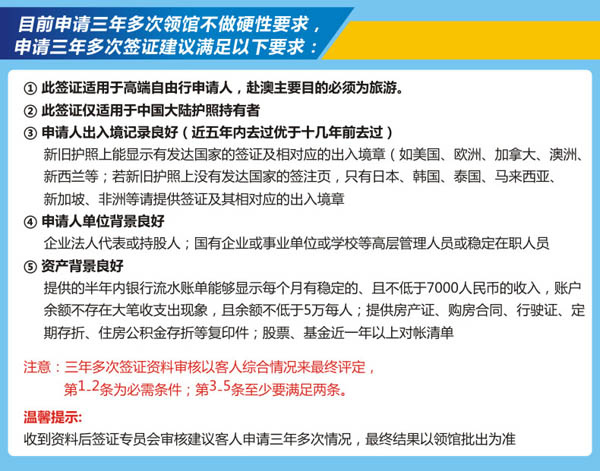 新澳全年免费资料大全,新澳全年免费资料大全，探索与获取信息的全方位指南