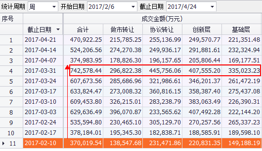 澳门一码一码100准确挂牌,澳门一码一码100准确挂牌，揭示背后的真相与警示