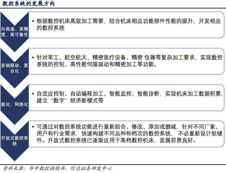 新澳门管家婆资料,新澳门管家婆资料，深度解析与实际应用