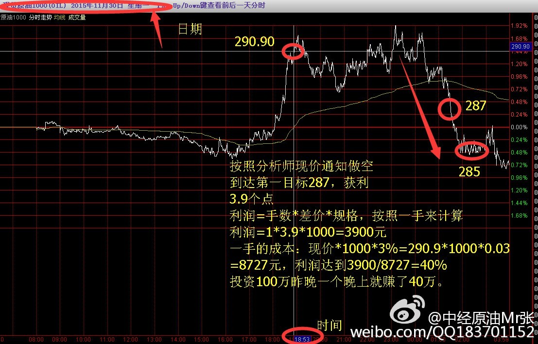 一肖一码100%,一肖一码，揭秘精准预测的神秘面纱，探寻百分之百的可能性