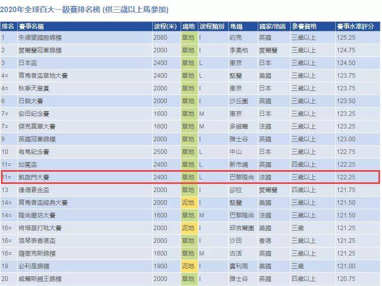 2024年港彩开奖结果,揭秘未来幸运之门，2024年港彩开奖结果展望