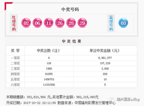 王中王王中王免费资料一,王中王，探寻资料背后的价值