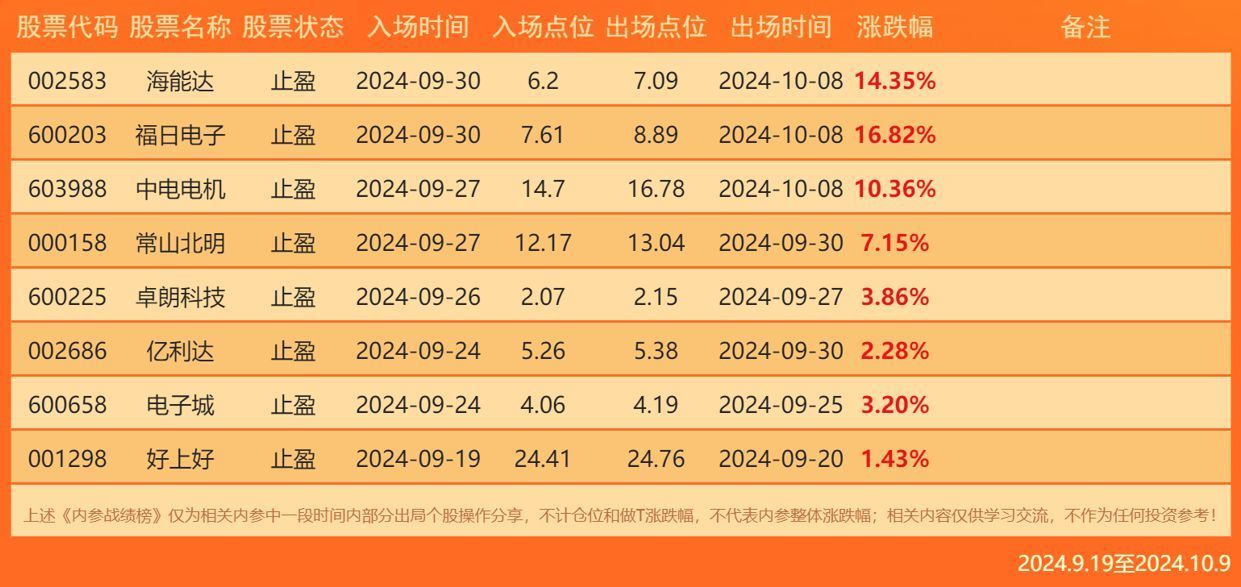 澳门码今晚开什么特号9月5号,澳门码今晚开什么特号，9月5号的预测与探索