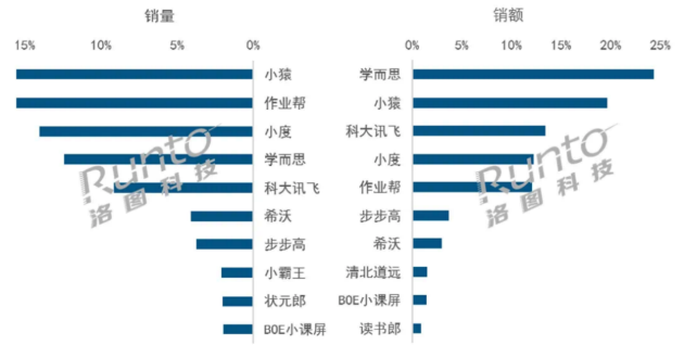 新澳2024年精准资料期期,新澳2024年精准资料期期，探索未来彩票的新机遇与挑战