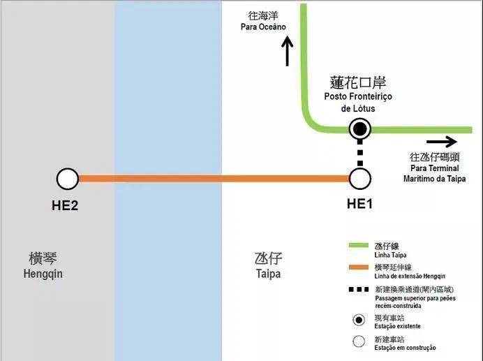 2024新澳历史开奖记录香港开,探索新澳历史开奖记录与香港开彩的交汇点