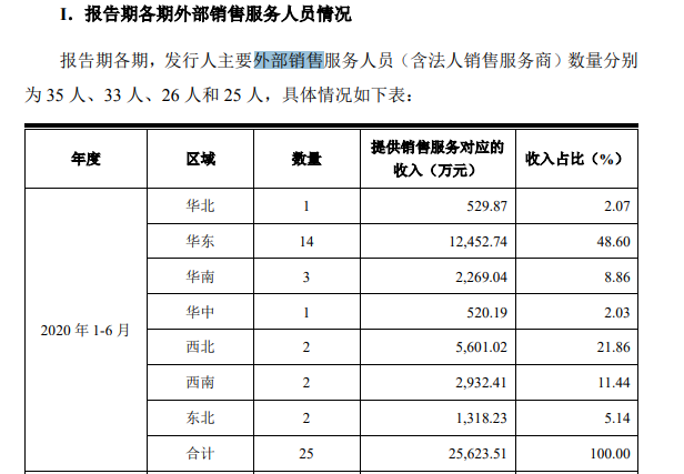 澳门一码一肖100准王中王,澳门一码一肖与犯罪问题，揭示真相与警示公众