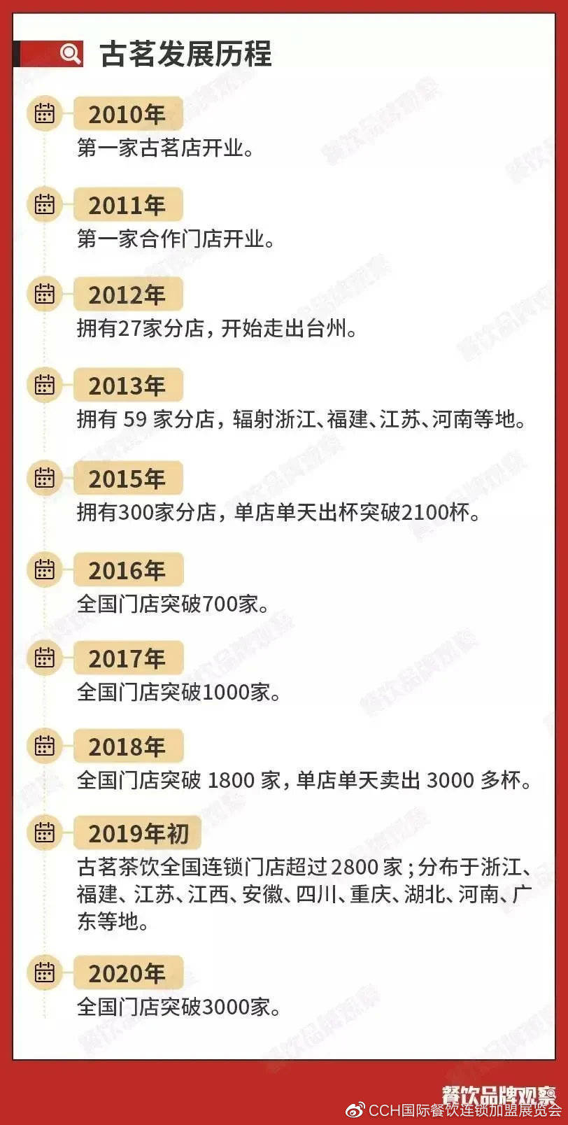 2024新澳天天开奖记录,揭秘2024新澳天天开奖记录，背后的秘密与期待