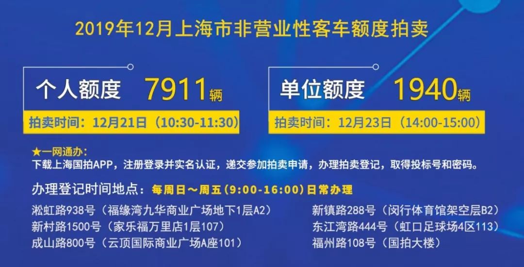 新澳精准资料免费提供4949期,新澳精准资料免费提供，探索第4949期的奥秘与价值