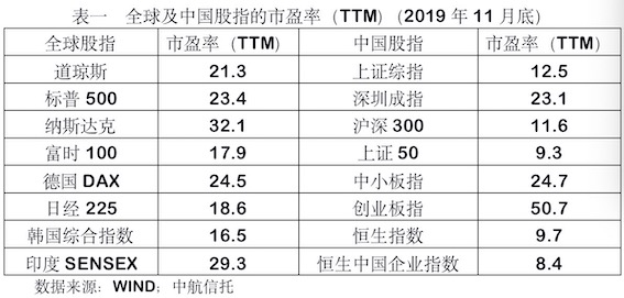 澳门一码一码100准确2024,澳门一码一码精准预测，探索准确性的边界与未来展望（2024年）