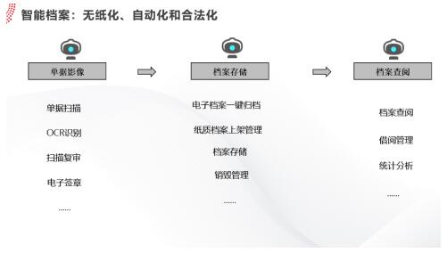 资料大全正版资料免费,资料大全正版资料免费，助力知识共享与自我提升的时代引擎