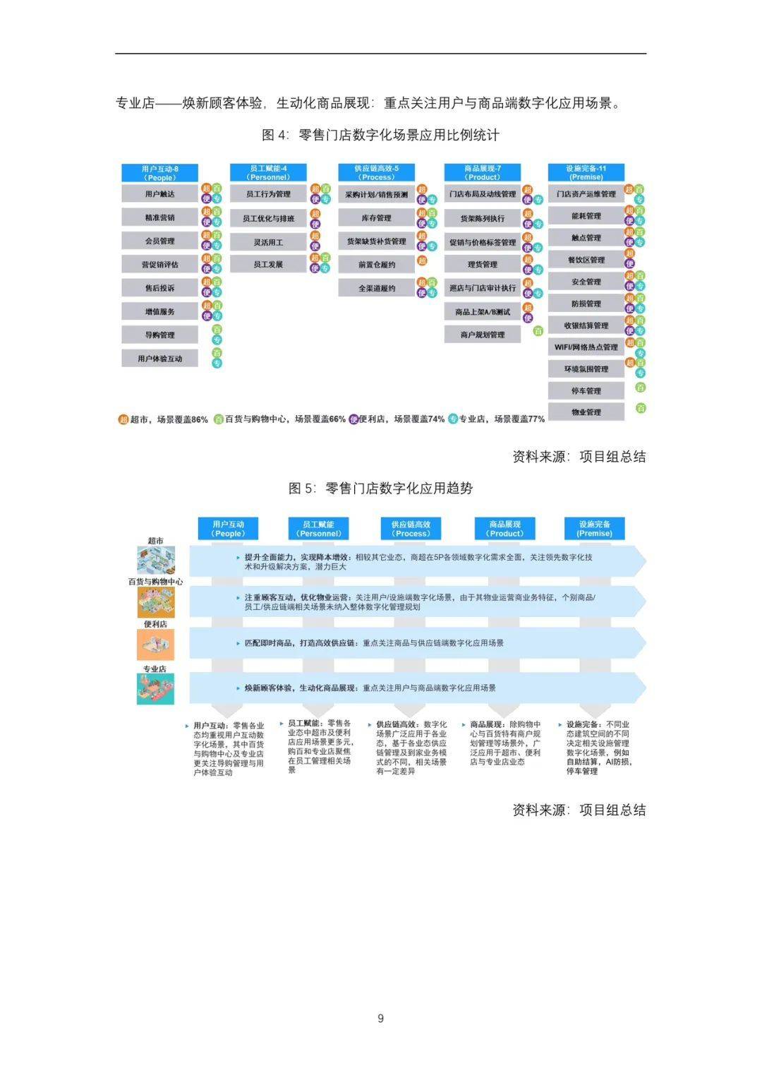 新门内部资料精准大全更新章节列表,新门内部资料精准大全，更新章节列表与深度解析