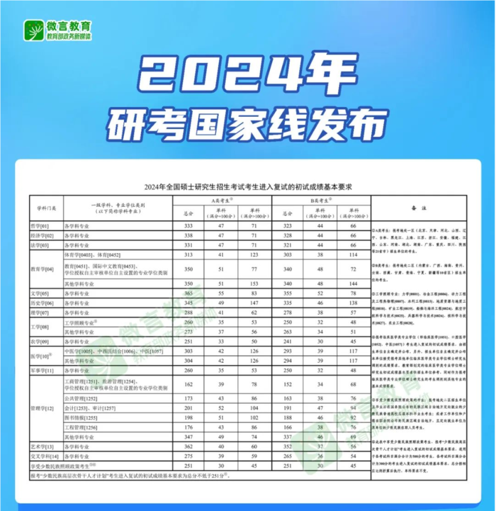 澳门六开奖结果2024开奖今晚,澳门六开奖结果2024年开奖今晚分析预测与探讨